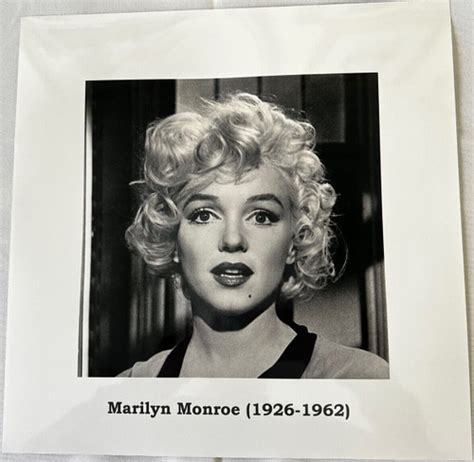 marilyn monroe 2015 square 12x12 faces st silver foil multilingual edition Epub