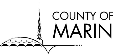 marin county booking log Doc