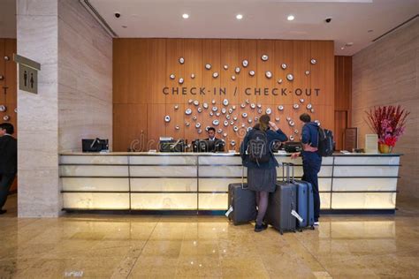 marina bay sands check in time