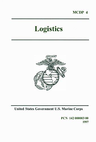 marine corps logistics tr manual pdf Reader