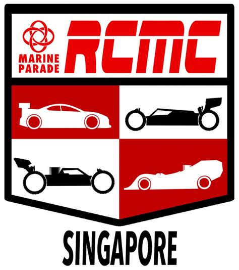 marine parade radio control modellers club