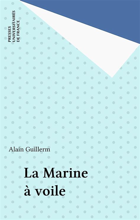 marine voile alain guillerm ebook Reader