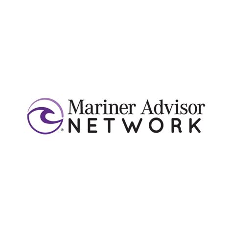 mariner advisor network