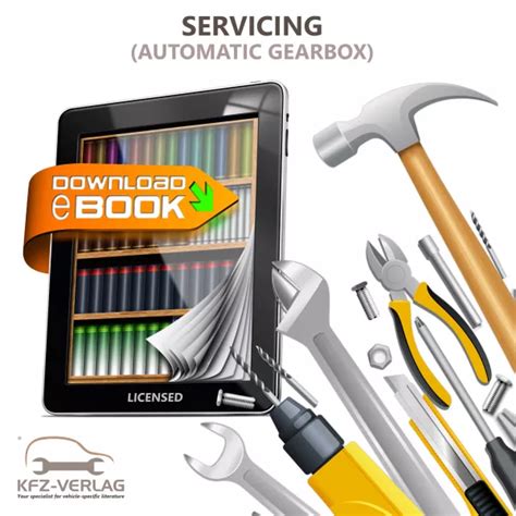 mariner-30-elo-repair-manual Ebook PDF
