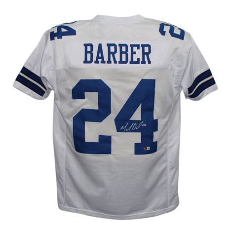 marion barber jersey