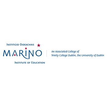 marion institute of education