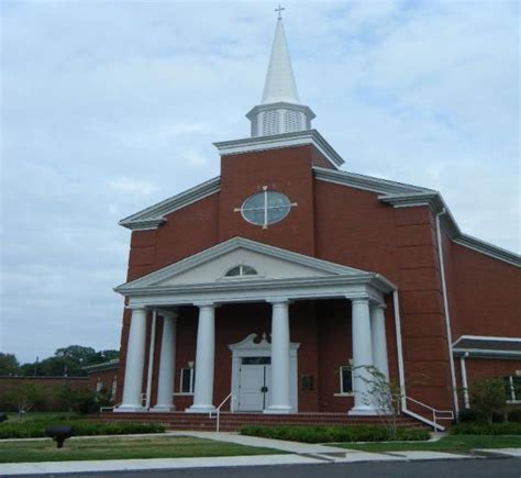 marion united methodist church marion ar