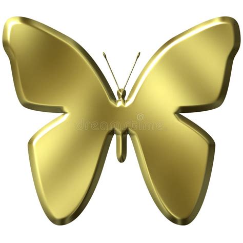 mariposadeoro