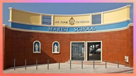 marist school tuition