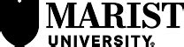marist student financial services