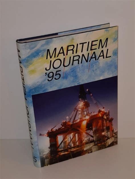 maritiem journaal 78 Reader