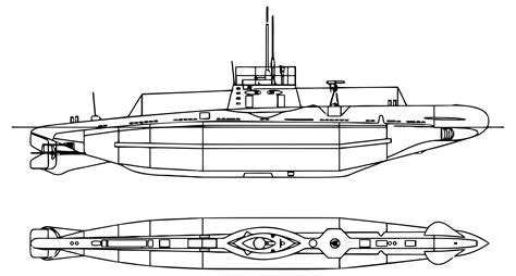 maritime combat the fighting instructions