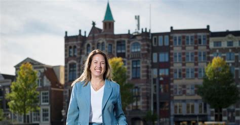 marjolein en haar problemen Doc