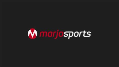 marjosports beta