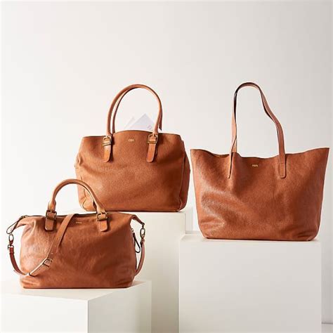 mark and graham handbags