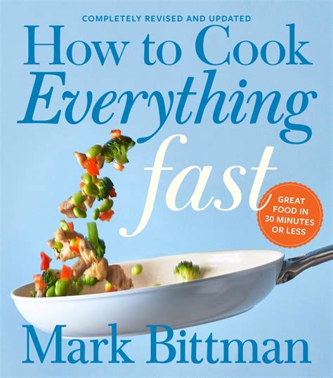 mark bittman cookbooks Kindle Editon