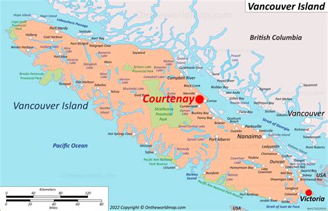 mark kenny courtenay bc PDF