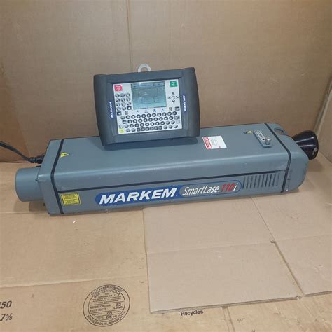 markem laser coder manual Doc