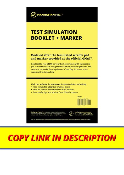 marker-certification-test-answers Ebook PDF