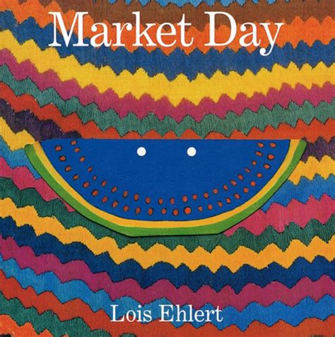 market day a story told with folk art Epub