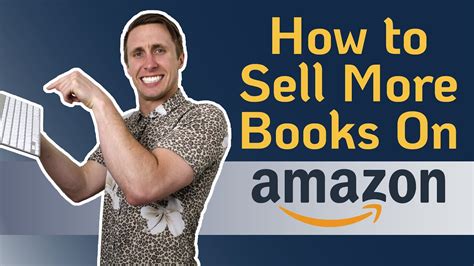 market ebooks on youtube for those who write sell and market ebooks PDF