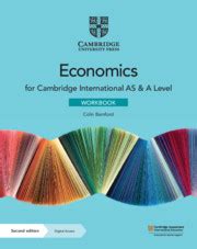 market economy workbook answers 4th edition PDF