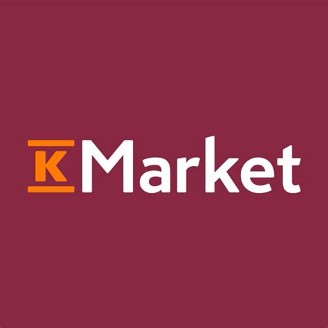 market k