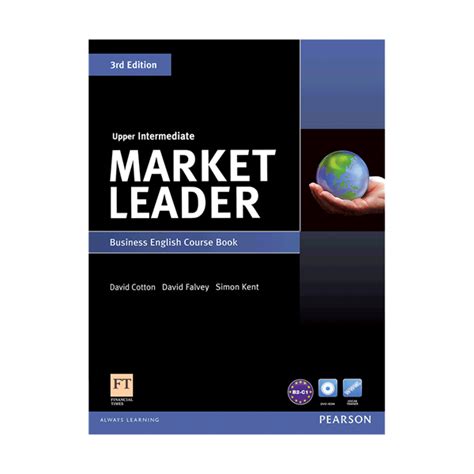 market leader upper intermediate teacher s book PDF
