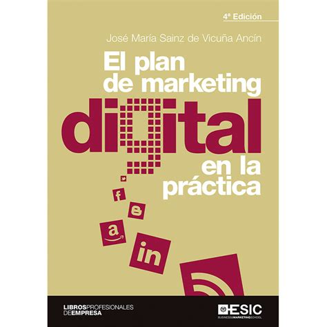 market planning guide 4ed Doc