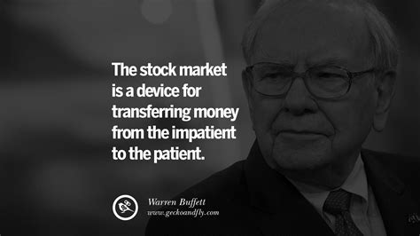 market quote stock