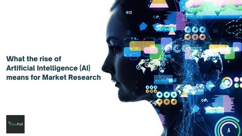 market research ai agent