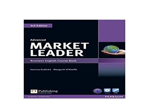 market-leader-3rd-edition-advanced-coursebook-pdf Ebook Doc