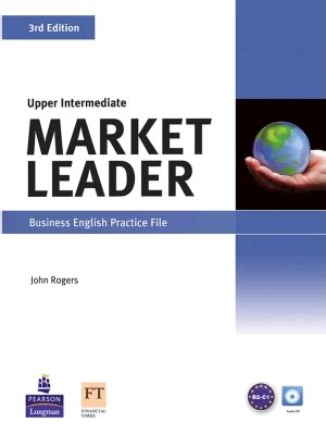 market-leader-upper-intermediate-practice-file-pdf Ebook Reader
