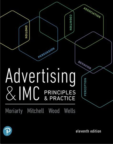 marketing 11th edition pdf Reader