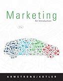 marketing an introduction 11th edition Epub