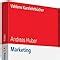 marketing andreas huber PDF