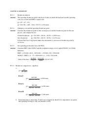 marketing essentials answer key chapter 13 Epub