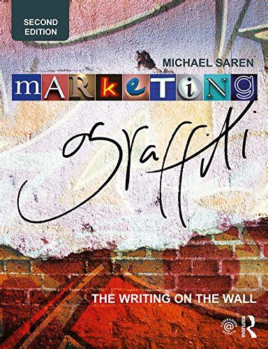 marketing graffiti Ebook Doc