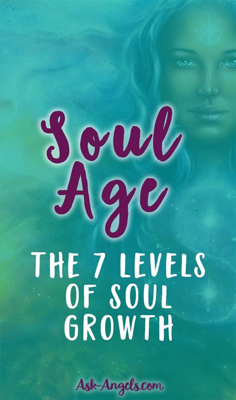marketing in the soul age building lifestyle worlds PDF