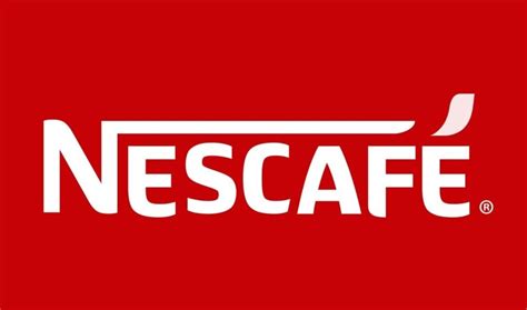 marketing mix nescafe pdf Doc