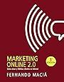 marketing online 2 0 social media Doc