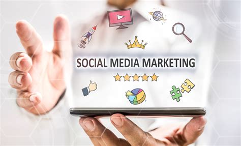 marketing with social media 10 easy steps to success for business Doc