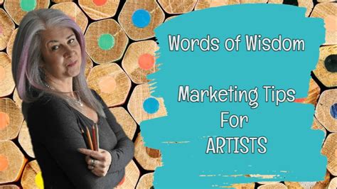 marketing words of wisdom Epub