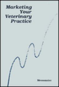 marketing your veterinary practice 1e Doc