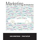 marketing-an-introduction-12th-edition Ebook Reader