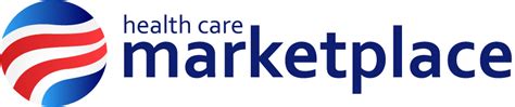 marketplace health insurance florida