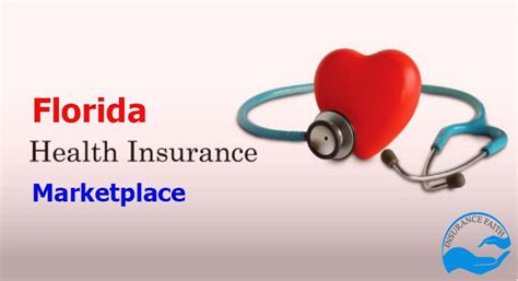 marketplace insurance florida