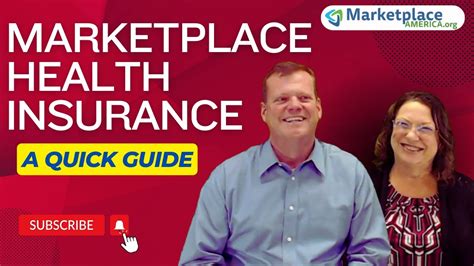 marketplace insurance nc