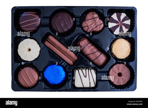 marks and spencer chocolate