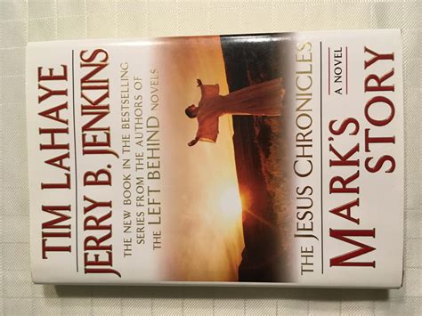 marks story the gospel according to peter the jesus chronicles Reader